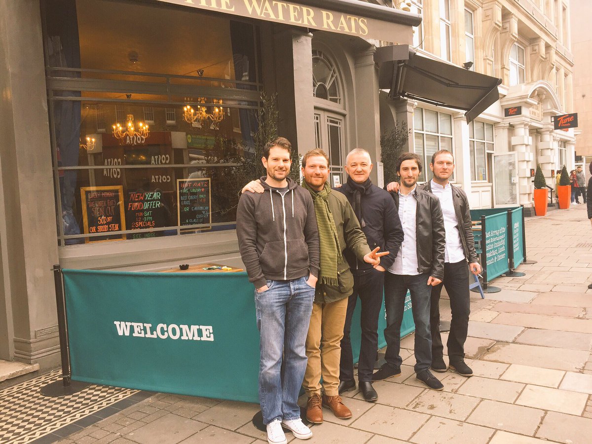 kascarade2010's tweet photo. We'll be getting r jam on 2nite preparing 4 the week ahead next Friday in #Keighley for worth valley telly then #TheCavern for IPO on Sunday https://t.co/HKH6HVrrHX