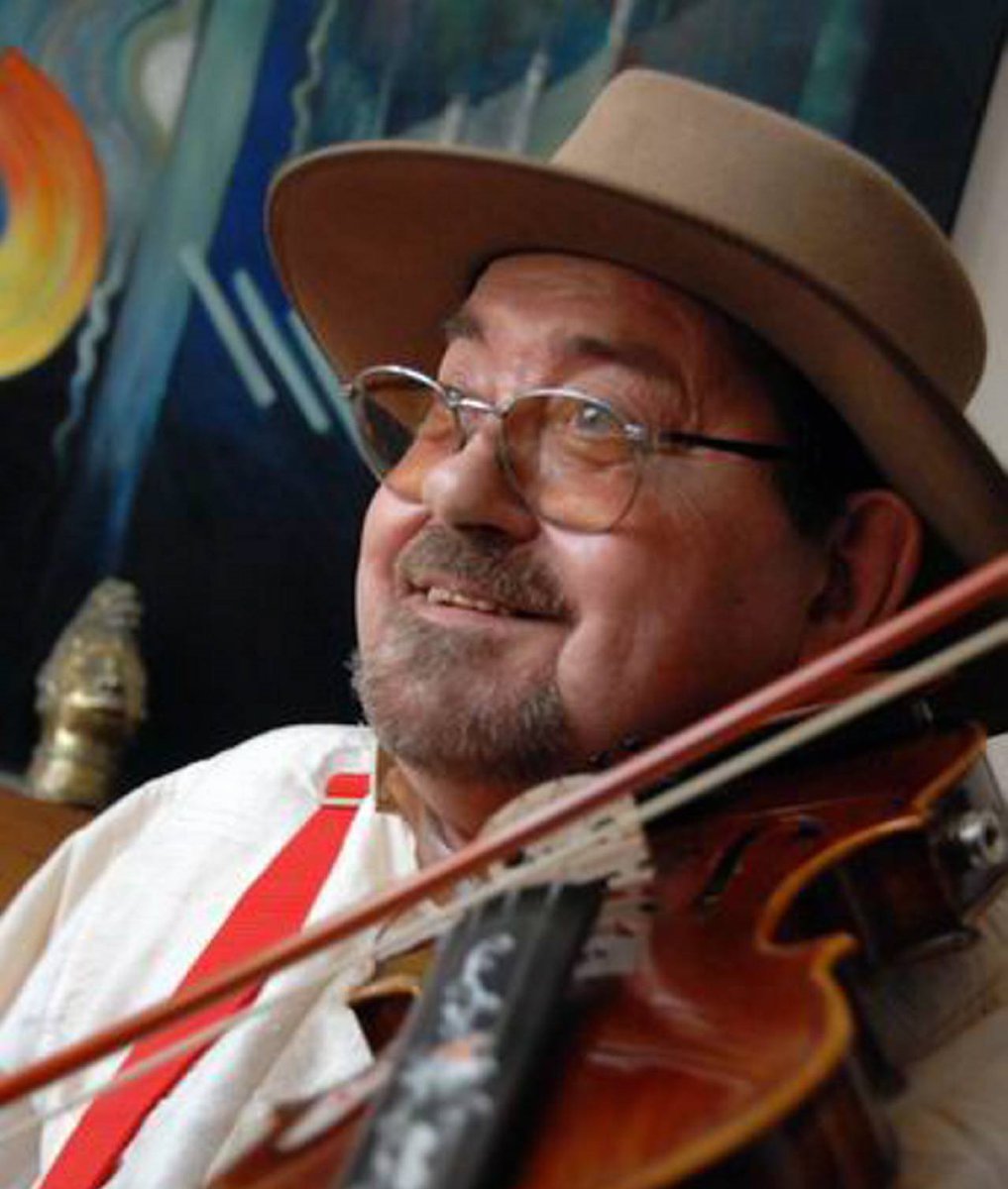 The Mail tweet media