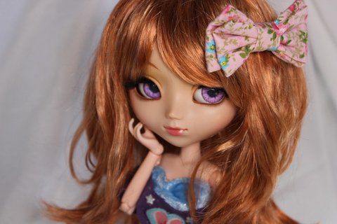 @Anny_______0es3 <a href="/Iznhir/">Iz ⛥#EADT1015⛥ 100k</a> <a href="/_Mjennifer_/">ღ❧♥ 𝕸𝖆𝖗𝖎𝖆 ♥❧დ</a> @SamuelGCEADT <a href="/AinesLezama/">♣Aines♣#EADT ❤</a> @mayto37 <a href="/tonijua37/">Ŧ㊉NI #EAÐŦ 👍😎</a> @BisbaleraTorres @canito_T 🍓#EADT970🍓
 ✿#kiss✿⭐˚*•.¸🌷✿
🌷⭐✿  atractiva 😂 de fiesta vas 😂