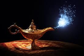 ReporterRoom's tweet photo. If you can dream it, you can do it.- Walt #Disney #quote #quoteoftheday #ScreenWriting #ArtisticProblems #Film https://t.co/IMqC0FSTQY