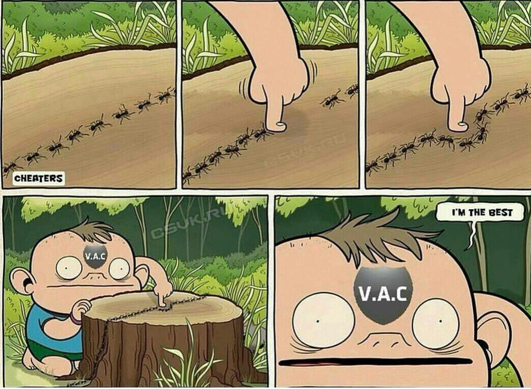 CsCard tweet media
