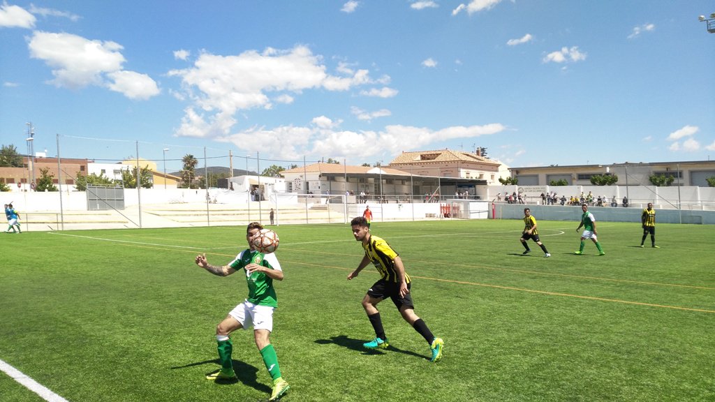 #3CAT3 | Duels de tots els colors pels nostres. #futbolcat esportspenedes.cat/ep/index.php/t…