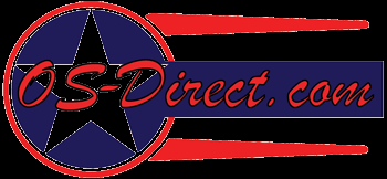 OS_Direct tweet picture