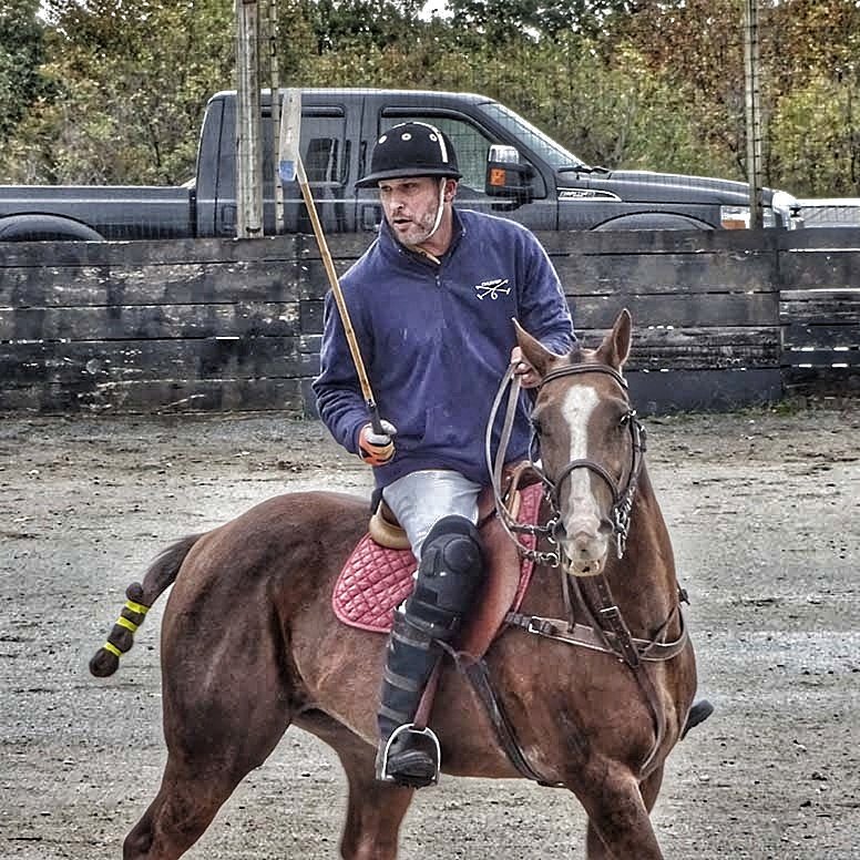 Cardinham's tweet image. POLO season is upon us. Love the Brand Follow the Lifestyle. #luxury #polo #Mensfashion