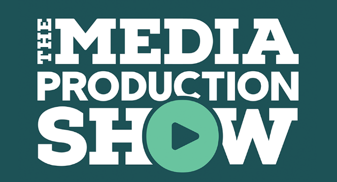 shotscreative's tweet photo. Check out what we're excited to see at next month's @mediaprodshow, @MBIEvents' second two-day exhibit &amp; conference https://t.co/jVL7ZLI0sk https://t.co/Uzd9hzZZIX