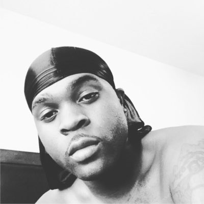 Sluggz101's tweet photo. #NewProfilePic https://t.co/bSTUPCacxV