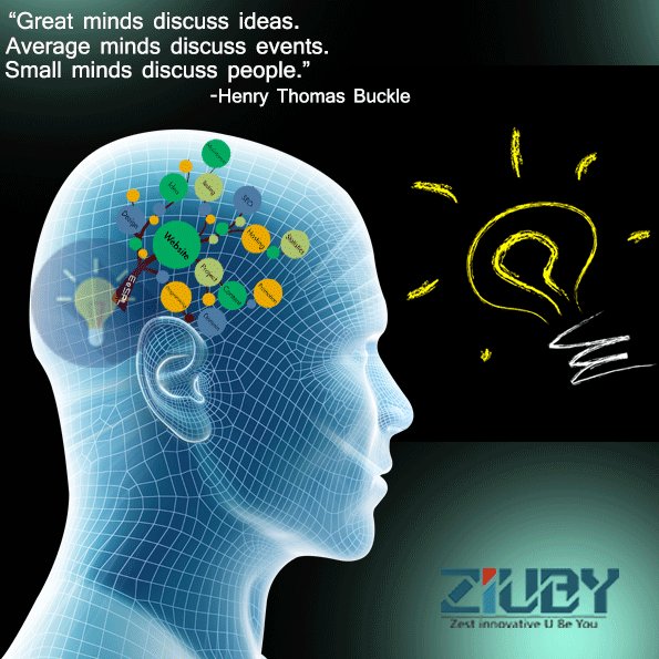 ziuby's tweet photo. #DiscussIdea #DiscussEvents #DiscussPeople
By #Ziuby #India #Pune #Hongkong
Website link.....https://t.co/gTf7WU6hoU https://t.co/hRPdF4yMP8