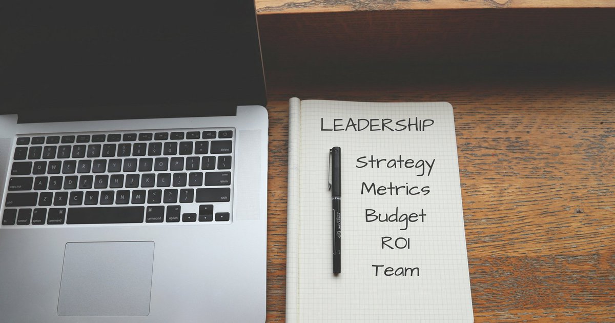 WinTheNet's tweet image. Upgrade your digital comms work &amp;amp; become a Digital Leader! Learn strategy, metrics, budget, ROI &amp;amp; more. bit.ly/daleadership