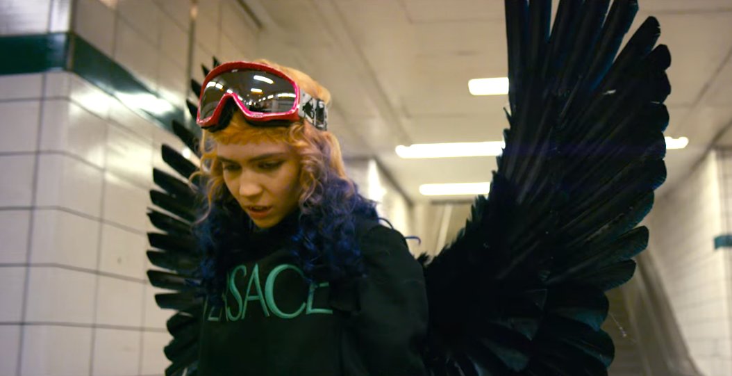 TIFF_NET's tweet photo. The first 25 #TIFFMembers to RT + email membership@tiff.net will get 2 free 🎟 to this Sunday's @PrismPrize awards. https://t.co/DzGtZkmIGJ https://t.co/gE1X0jGSr6