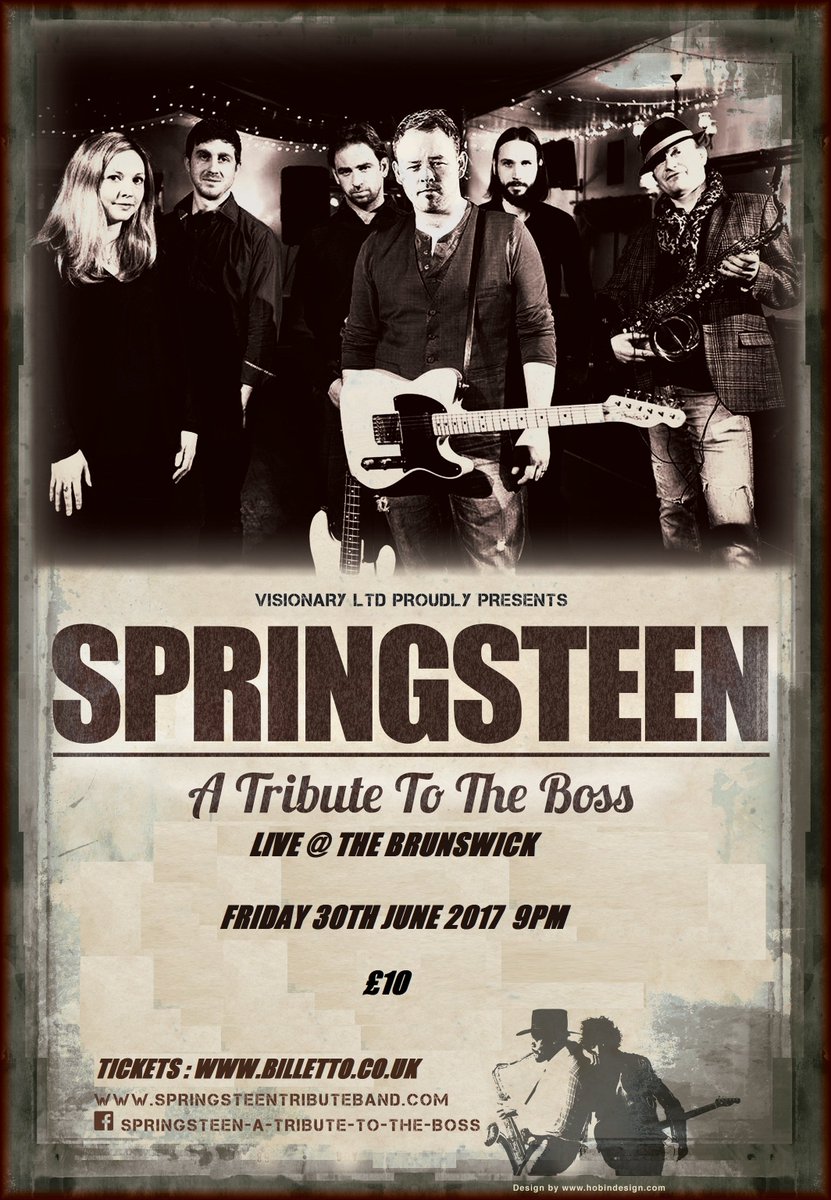 Springsteen_UK's tweet image. eventium.io/events/1773282…