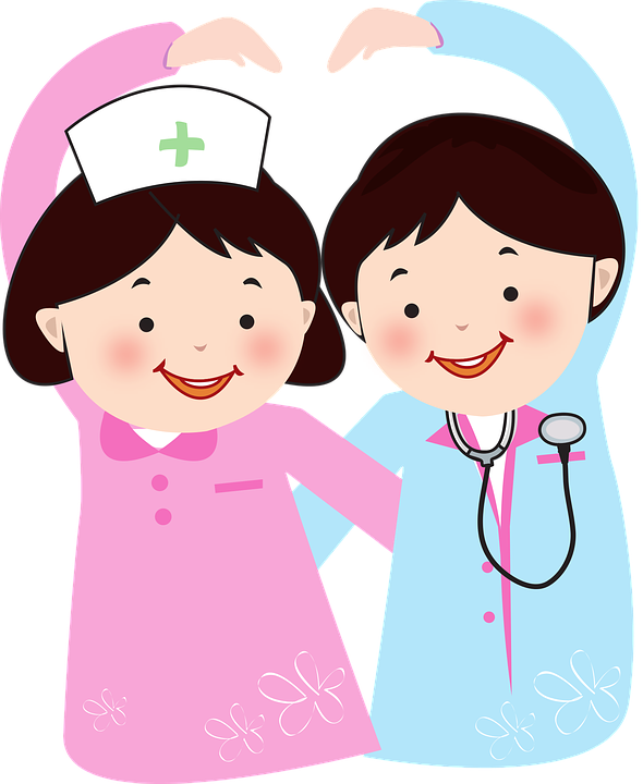 stork_fertility's tweet photo. Happy #InternationalNursesDay from all at #StorkFertility https://t.co/FIkmB47e0L