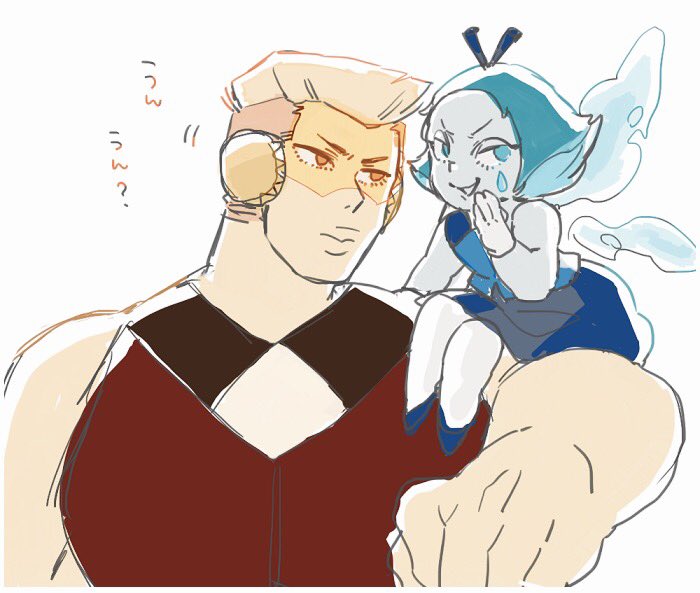 <a href="/su_frwk/">SU振り分けアカウント</a> お試しに描いてみた