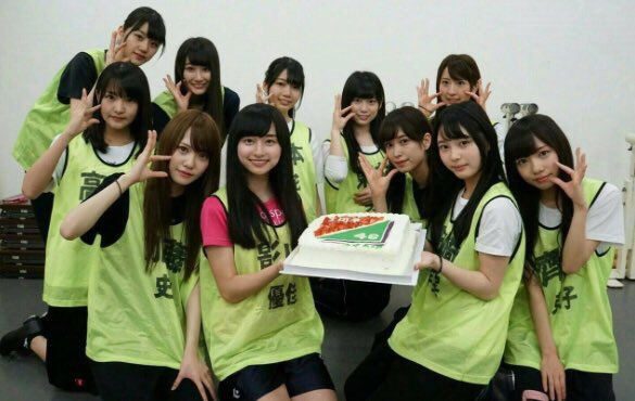 SouK46Risa's tweet image. フォロワーさん増やしたいので、初めてタグします！
高３男子  よろしくお願いします！

 #欅坂46 
 #渡邉理佐
 #今泉佑唯
 #守屋茜
 #けやき坂46 
 #拡散希望RTおねがいします 
 #RTした人全員フォローする