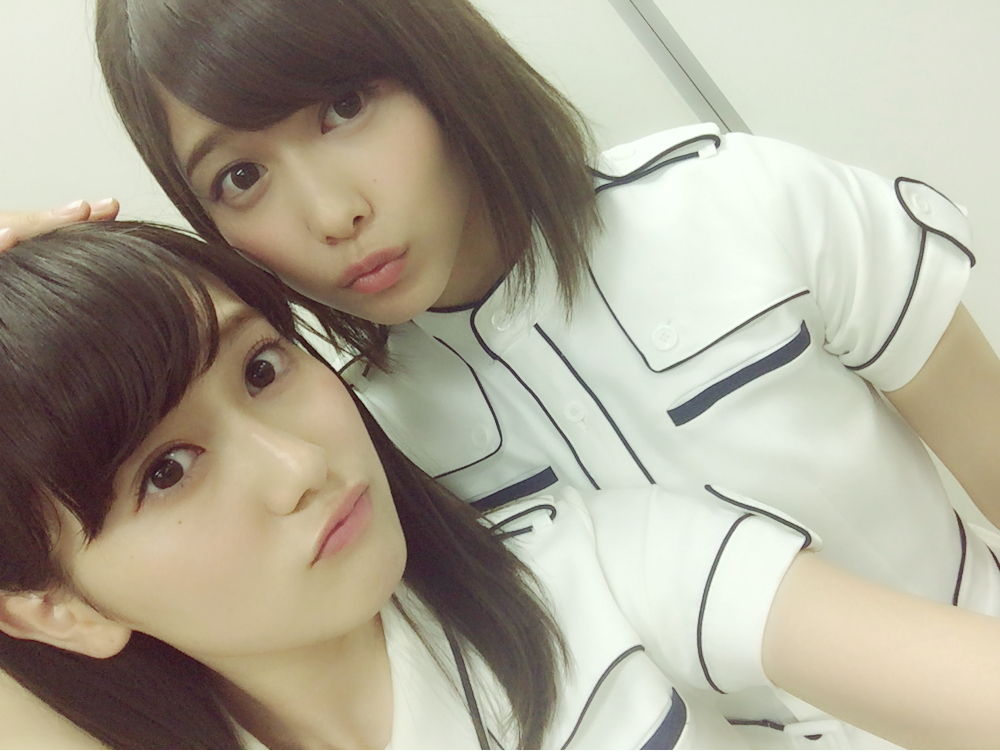 SouK46Risa's tweet image. フォロワーさん増やしたいので、初めてタグします！
高３男子  よろしくお願いします！

 #欅坂46 
 #渡邉理佐
 #今泉佑唯
 #守屋茜
 #けやき坂46 
 #拡散希望RTおねがいします 
 #RTした人全員フォローする