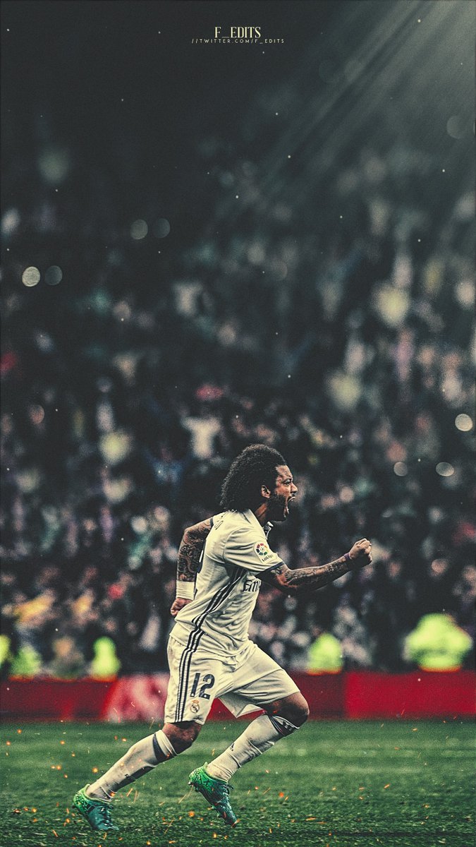 Dope Soccer Wallpaper - SportSpring