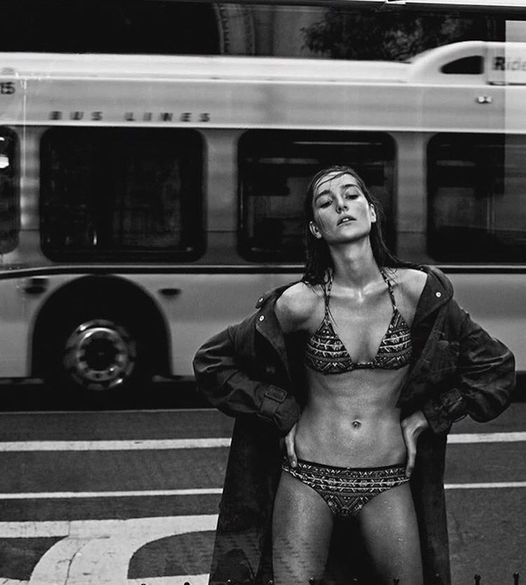 Joséphine Le Tutour tweet media