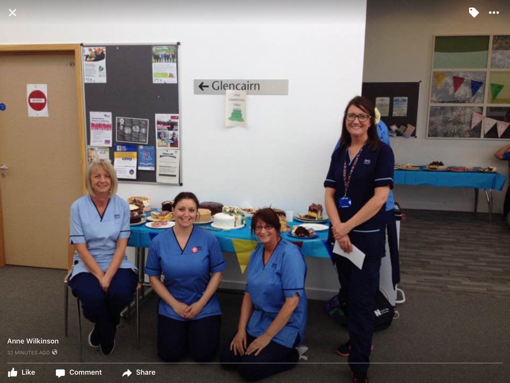 D&GClinicalEducation tweet media