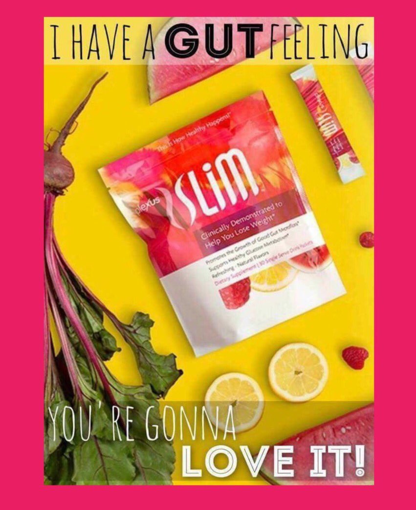 cowboys020377's tweet image. Who wants to lose belly fat, increase metabolism, and have more appetite control? #plexuscanhelp #guthealth #loseweight #plantbased🌱