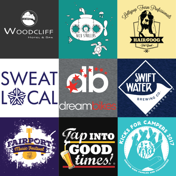 CrazyDogTShirts's tweet photo. Looking for #custom t-shirts, hoodies, or tank tops? No set-up, art, or screen fees with us: https://t.co/mUYGYWBBz1 RT
#FridayFeeling https://t.co/fwvmKwFZe4
