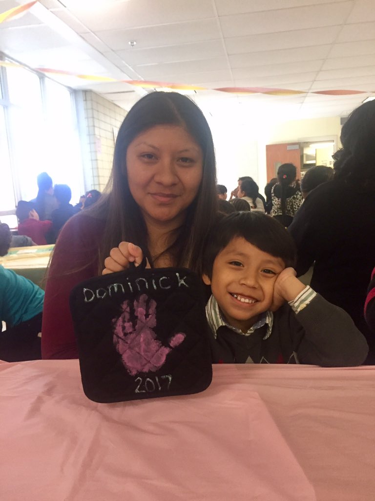 MsLibsPreK's tweet photo. #PreK loved celebrating our moms at Muffins and Moms today ❤️ #lakelandpride #lakeland12 https://t.co/sY7YOs19bi