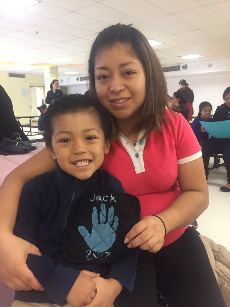 MsLibsPreK's tweet photo. #PreK loved celebrating our moms at Muffins and Moms today ❤️ #lakelandpride #lakeland12 https://t.co/sY7YOs19bi