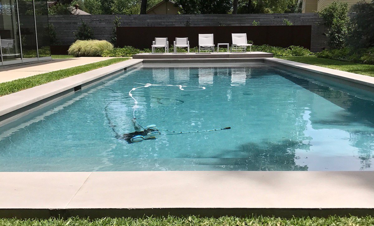 modshop's tweet photo. Last chance to receive reduced price tickets $20 - Spring Modern Home Tour, May 13 // 11-5. 4 Exceptional MODERNS! https://t.co/6aduhzYP4d https://t.co/HSBvjYjgbH
