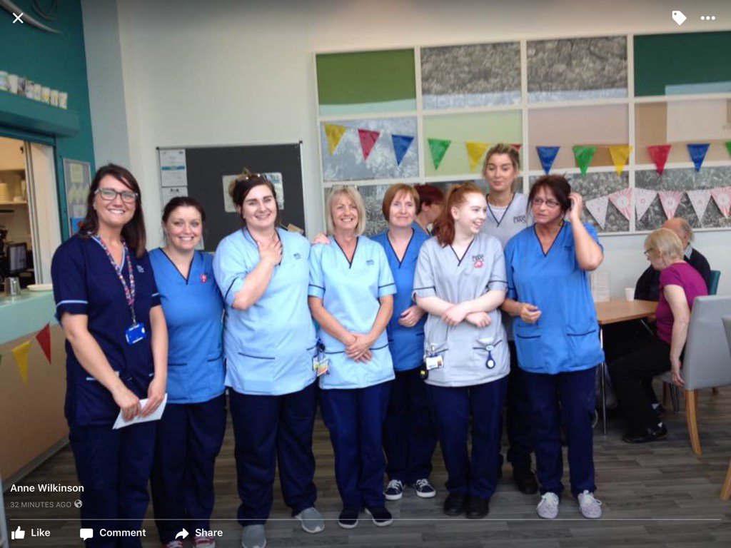 D&GClinicalEducation tweet media