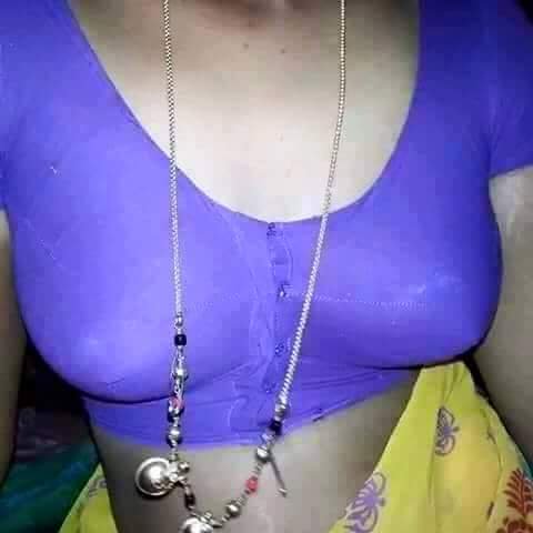tamil sex stories 2016 new tamil sex stories 2016 new