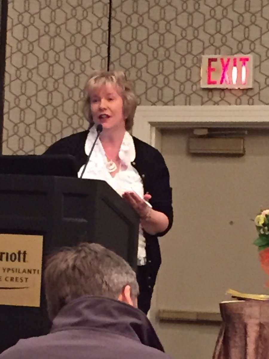 MASN_CARES's tweet photo. Great information on caring for our students with Spina Bifida #MASN2017 https://t.co/TAdVlByH7O