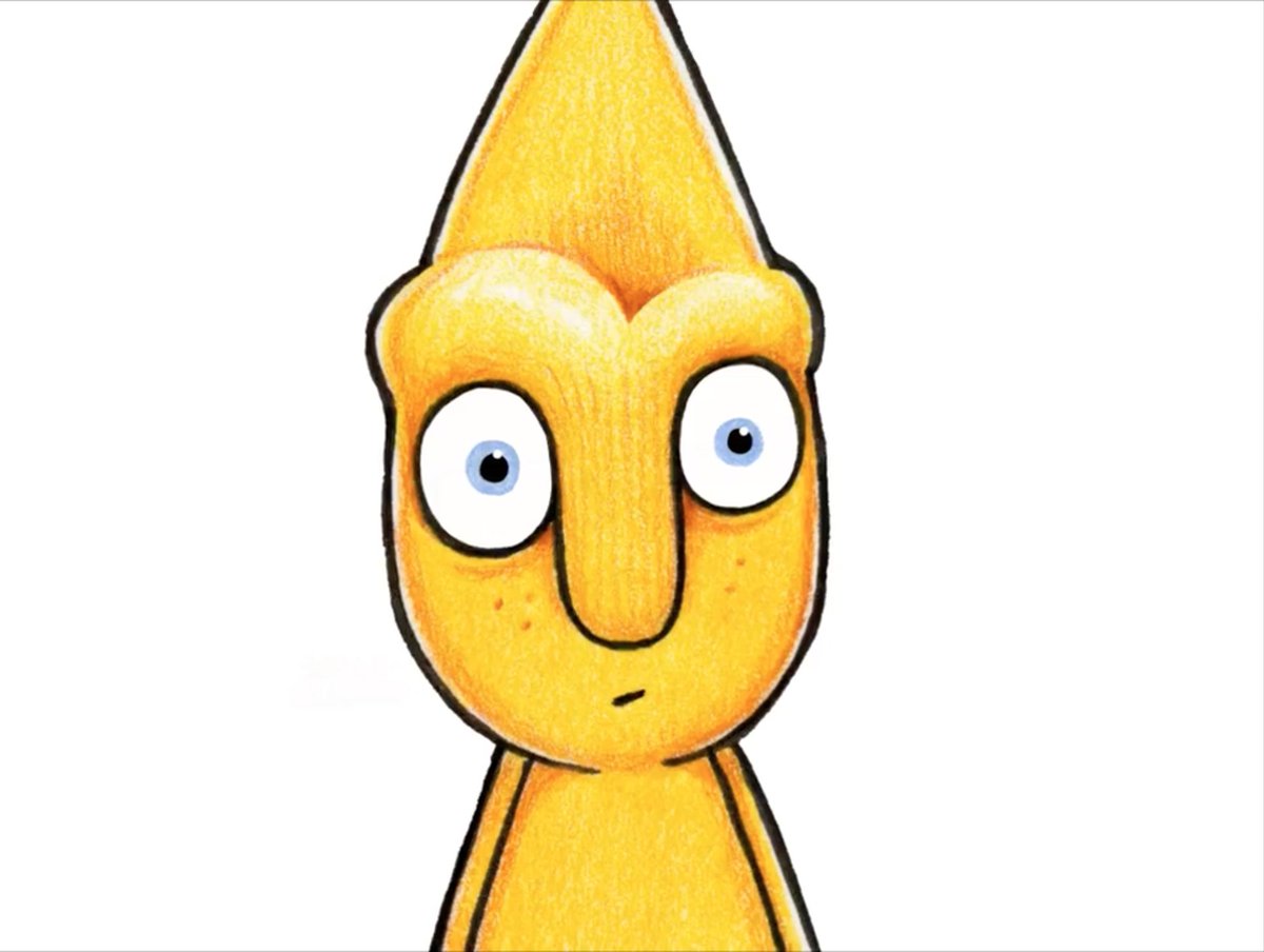 Head over to Instagram to see the latest "Good To Know" nugget!
@gustaferyellowgold instagram.com/gustaferyellow…