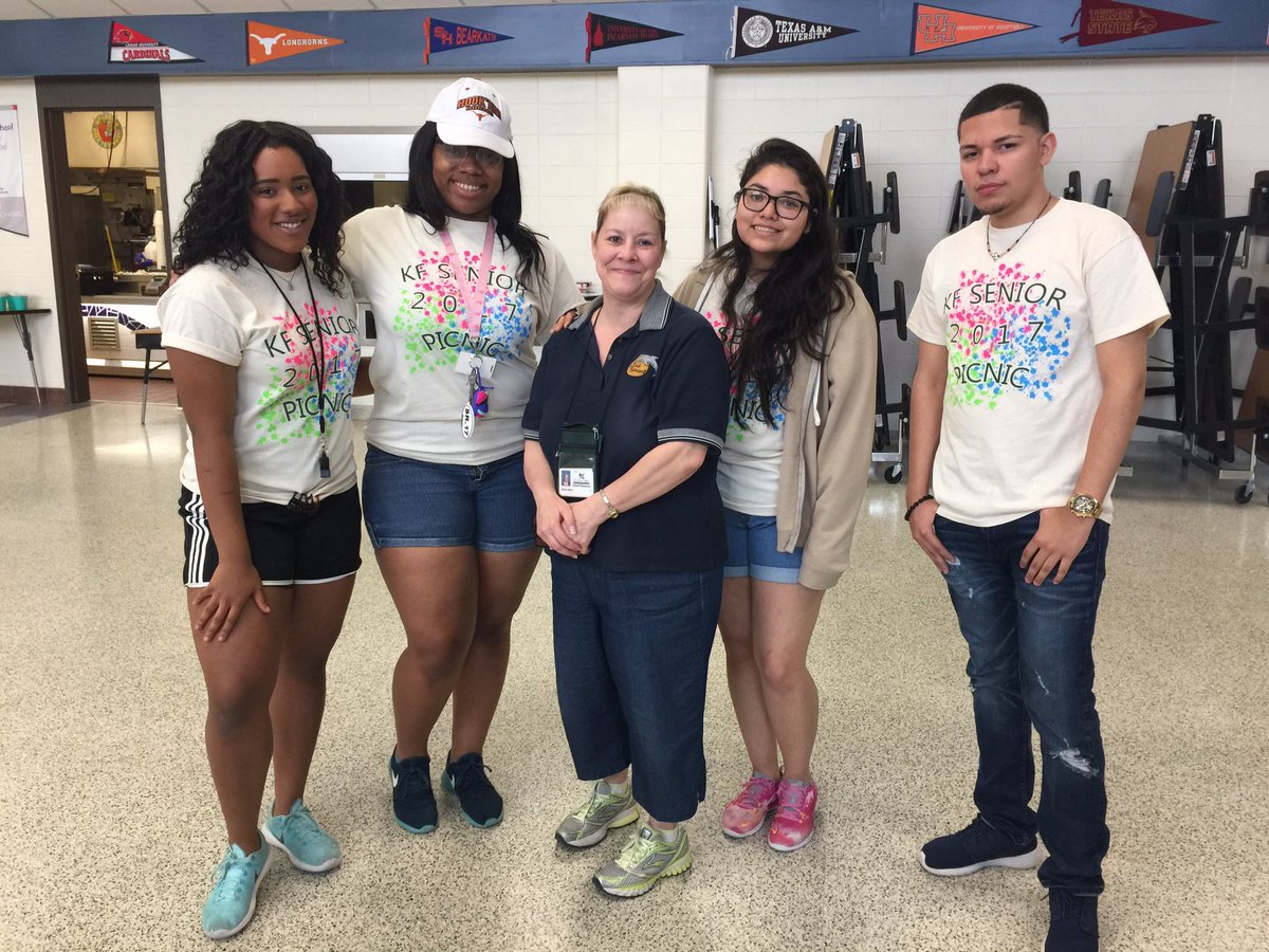 Eiland Elementary tweet media