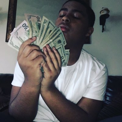 wardezzy_Lraq's tweet image. #NewProfilePic