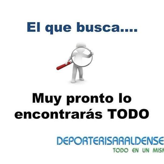 deprisaraldense's tweet photo. 📣⚒️ Estamos en reconstrucción y esto te encantará. Espéralo ⚽🏀🏈⚾🎾🏐🏉🎱🏓🏌️ #DeporteRisaraldense https://t.co/tk1llsn7wx https://t.co/HdhMM8LuOY