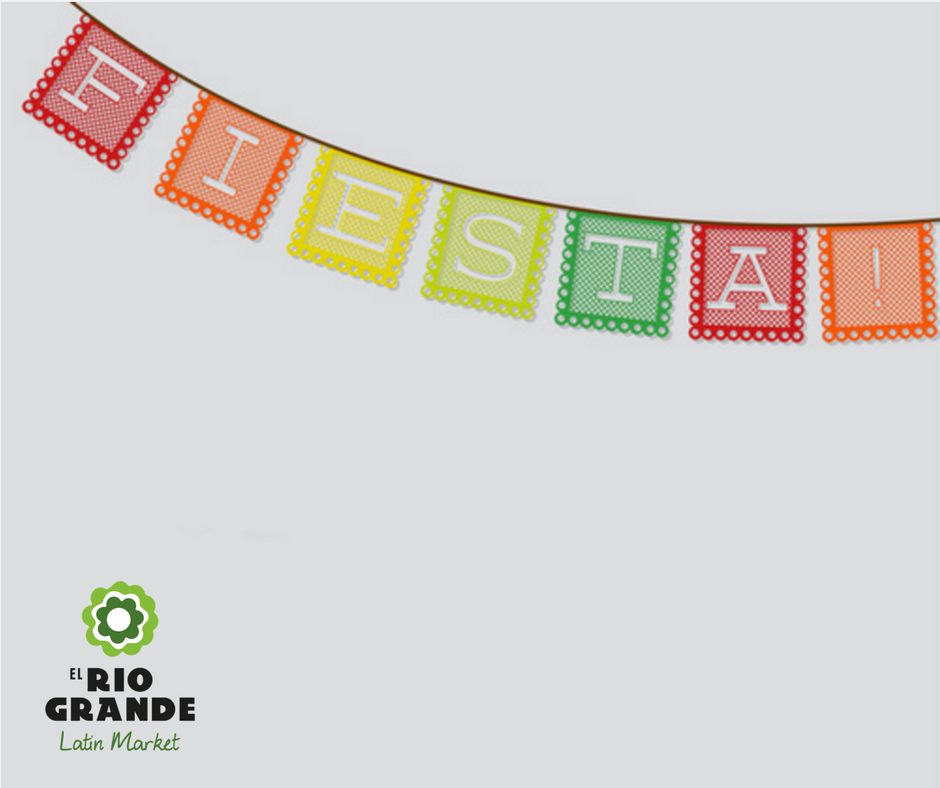 elriomarket's tweet photo. ¿Contando los #dias hacia la #fiesta? #Mañana es la #Gran #Fiesta para el #DiadelasMadres en #ERGLM. Haz https://t.co/WchaUXjdHX