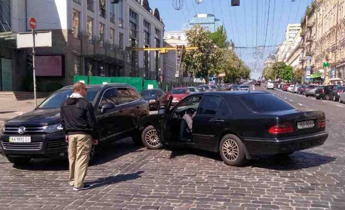 Посмотреть изображение в Твиттере