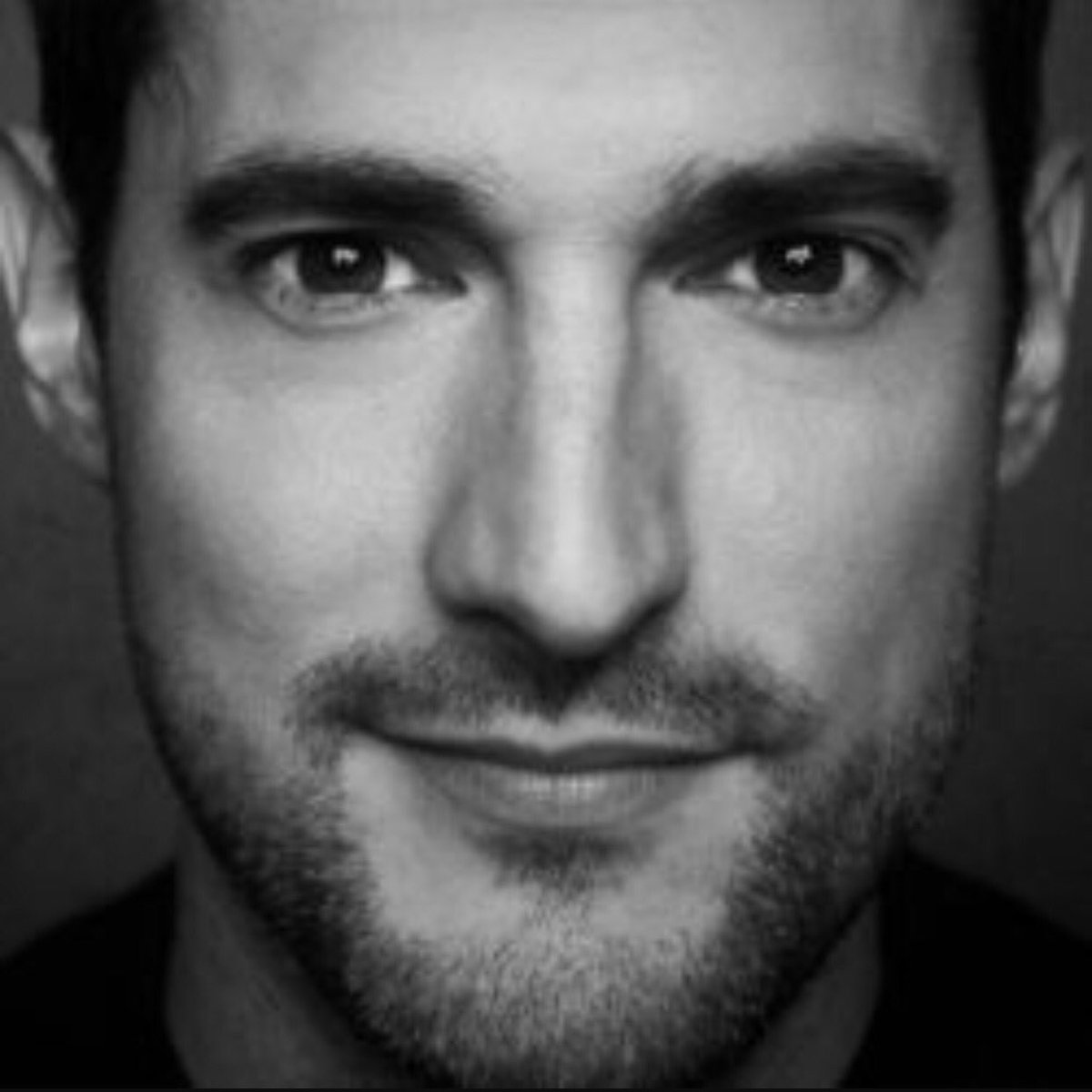 BlocNotesMusic's tweet photo. You can now listen to @BobbyJohnTweets 's new collaborations "There for You" and "Home" on @yvanpedneault 's new album available on @iTunes https://t.co/VfMdcNH9o4