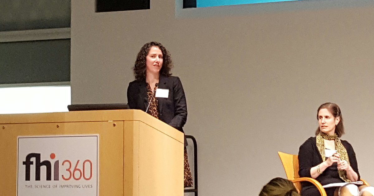 Jason_Kelleher's tweet image. @SavetheChildren &apos;s Carol da Silva asserts linguistic diversity can be an asset &amp;amp; can lead to better literacy outcomes #LocalLang