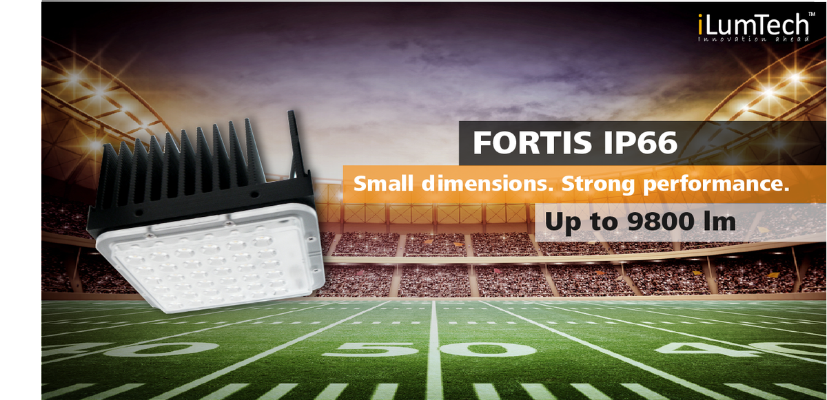 zuzananadim's tweet photo. #LED_module #hi-mast lighting #stadium_illumination #light_design #Fortis #efficient_lighting #awesome @i_LumTech https://t.co/O764G6kCNr https://t.co/uj6NNQ2eQi