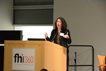 crowd_360's tweet image. &quot;All children will benefit from metalinguistic awareness&quot; @SavetheChildren #LocalLang