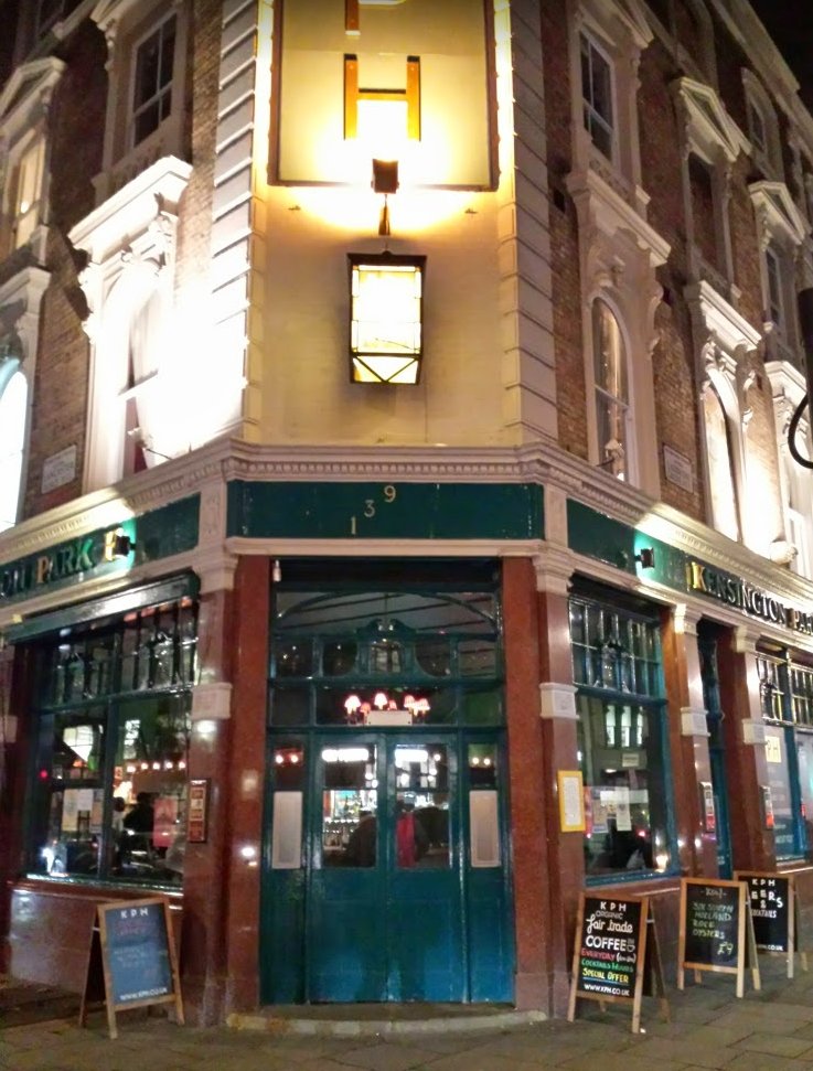 JMarkDodds's tweet photo. @TiedPubs @katman_999 @ProtectPubs @punchpubs Threat was long standing when I visited @vincepower and @KPHUnited back in 2014 https://t.co/X9DrTIb39E #GreatBritishPubcoScam #CultureCRIME https://t.co/jdIvQEWFPS