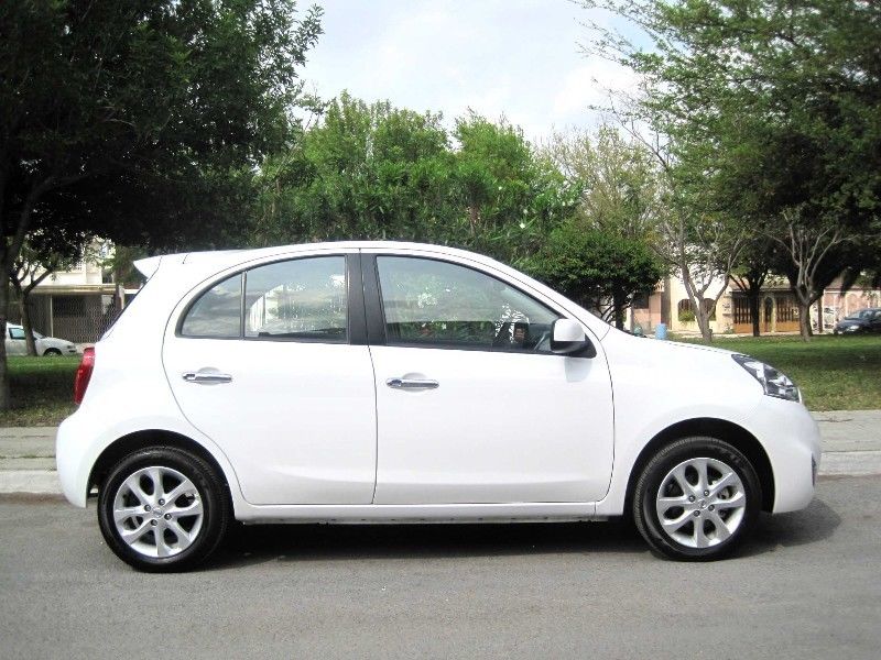 hoy es #BuenViernes para que rentes un carro con nosotros y te pasees por toda la #riveranayarit #puntademita #sayulita #sanpancho