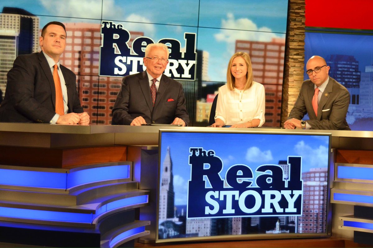 Jason Perillo tweet media