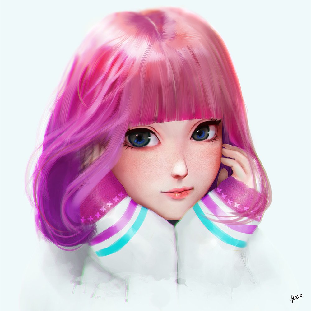 FitaroArt's tweet photo. https://t.co/0wdabuaKVQ https://t.co/bbi40CkNPF