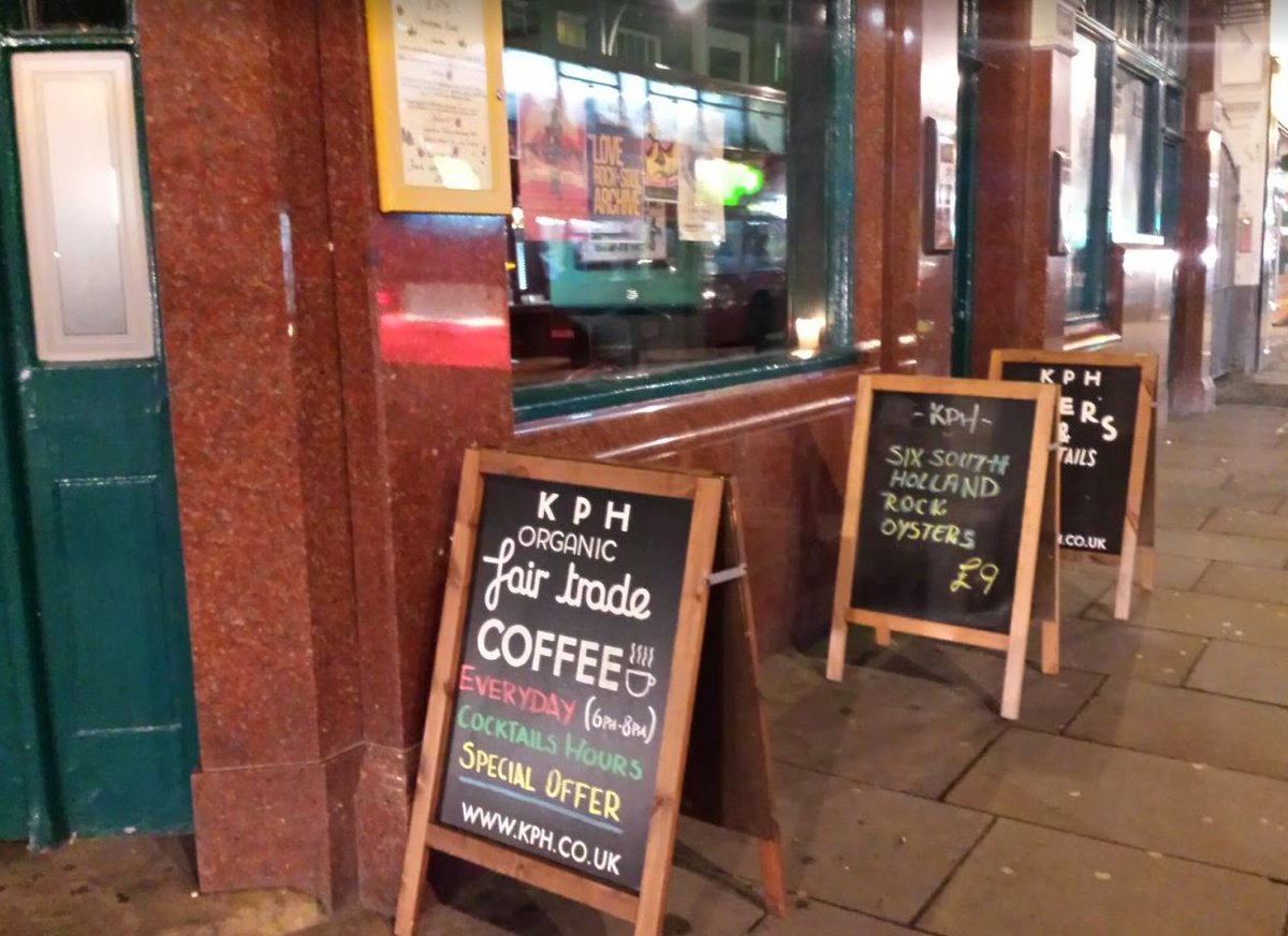 <a href="/TiedPubs/">Tied Pubs 🇺🇦🇺🇦🇺🇦</a> <a href="/katman_999/">Dave - Old Pub Git 🍺</a> <a href="/ProtectPubs/">Protect Pubs #SaveOurPubs</a> <a href="/punchpubs/">Punch</a> Threat was long standing when I visited <a href="/vincepower/">Vince Power</a> and <a href="/KPHUnited/">KPH United</a> back in 2014 goo.gl/photos/tH8JQ3X… #GreatBritishPubcoScam #CultureCRIME