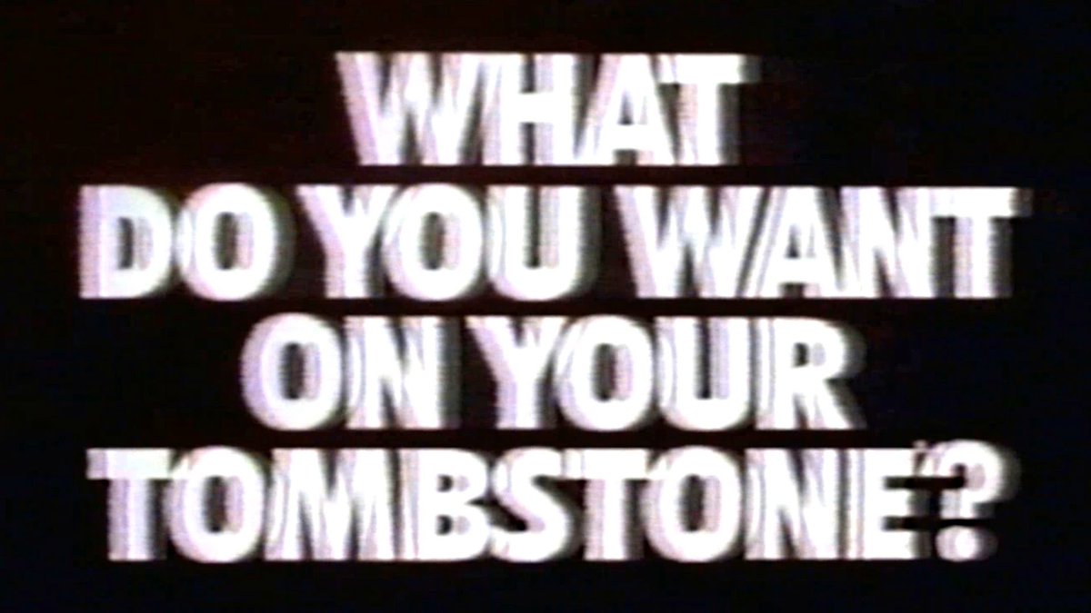 Crystal Ballroom tweet media