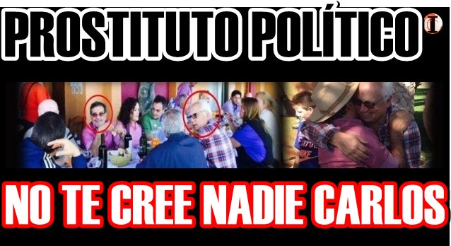 InvolucradosLR's tweet photo. EN EL 2014 ESCRIBIÓ UN LIBRO CONTRA BEDER, EN EL 2015 LO ACOMPAÑO. HOY LO CRITICA DE NUEVO. #BARRILETECOSMICO https://t.co/pD7K9J9v1E https://t.co/RLCxX9J80Q