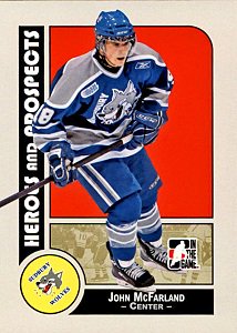 OHLAlumniCentra's tweet photo. John McFarland: Injury Free 2017-18 With HC La Chaux-De-Fonds? https://t.co/jgKlmNglP1 #OHL https://t.co/b7OVZiIGB3