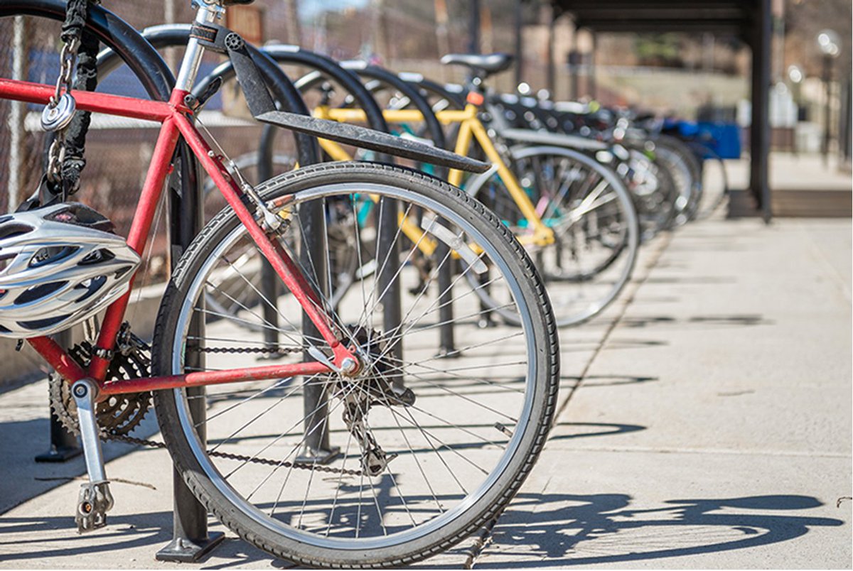 healthyllg's tweet photo. Build a Bicycle Friendly Community in #Lanark! Attend our hands-on workshop June 1! https://t.co/1T5W2MVAOF #EOATS2017 @Carleton_Place https://t.co/hILfaLKxkF