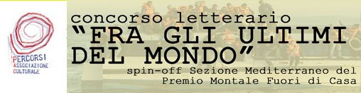 spinoffMontale's tweet photo. Ecco il bando: https://t.co/MLSutITnGL
#poesia #narrativa #Montale https://t.co/U6EEi8jQuJ