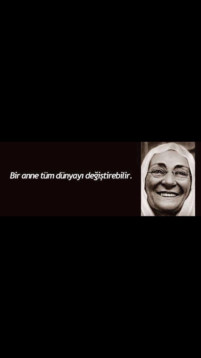 #AnnemizZÜBEYDE